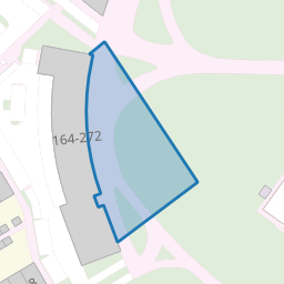 Perceel HDK03-E-14793