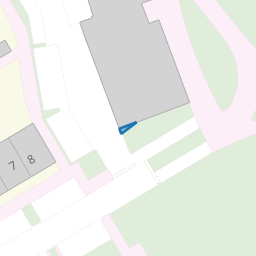 Perceel HDK03-E-14796