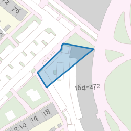 Perceel HDK03-E-14801