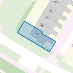 Perceel HDK03-E-14803