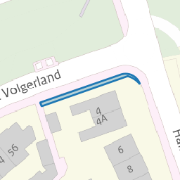 Perceel HDK03-E-14804