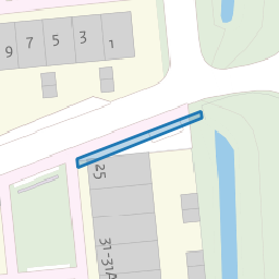 Perceel HDK03-E-14809