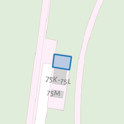 Perceel HDK03-E-14835