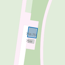 Perceel HDK03-E-14836