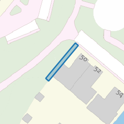 Perceel HDK03-E-14838