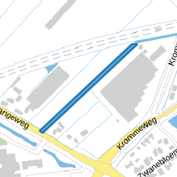 Perceel HDK03-E-14847