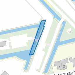 Perceel HDK03-E-14848