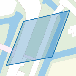 Perceel HDK03-E-14849