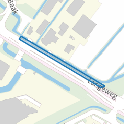 Perceel HDK03-E-14850