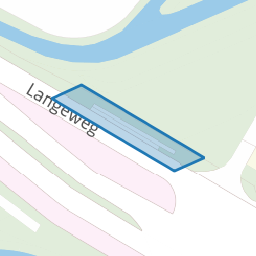 Perceel HDK03-E-14851