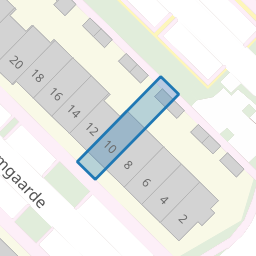 Perceel HDK03-E-14859