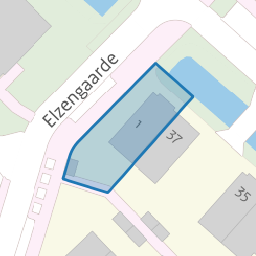 Perceel HDK03-E-14871