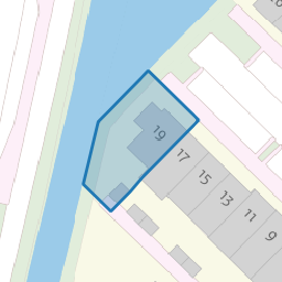 Perceel HDK03-E-14876