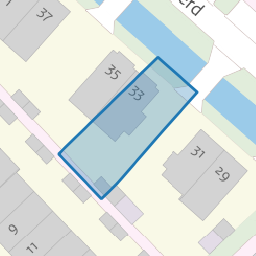 Perceel HDK03-E-14878