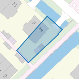 Perceel HDK03-E-14879