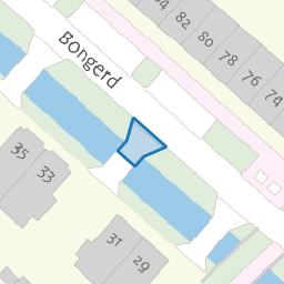 Perceel HDK03-E-14900