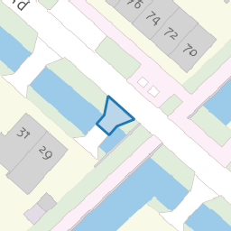 Perceel HDK03-E-14901