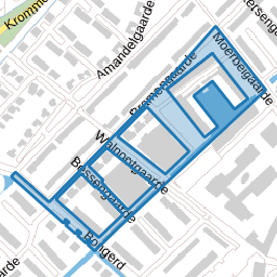 Perceel HDK03-E-14902