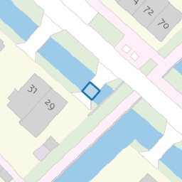 Perceel HDK03-E-14903