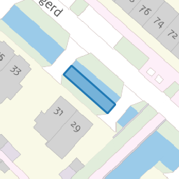 Perceel HDK03-E-14904