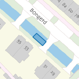 Perceel HDK03-E-14906