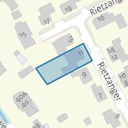 Perceel HDK03-E-14912