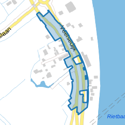 Perceel HDK03-E-14916