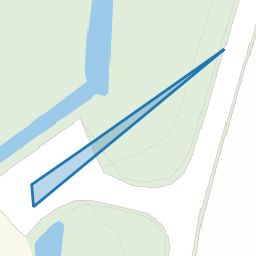 Perceel HDK03-E-14919