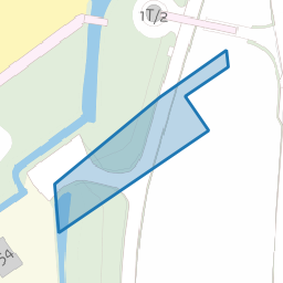 Perceel HDK03-E-14920