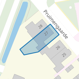 Perceel HDK03-E-14948