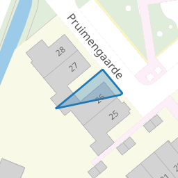 Perceel HDK03-E-14949