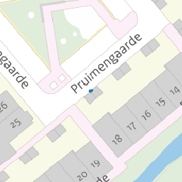 Perceel HDK03-E-14962