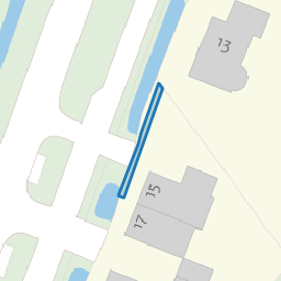 Perceel HDK03-E-14967