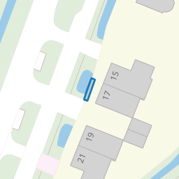 Perceel HDK03-E-14968