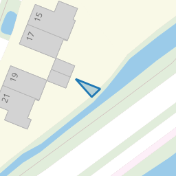 Perceel HDK03-E-14973