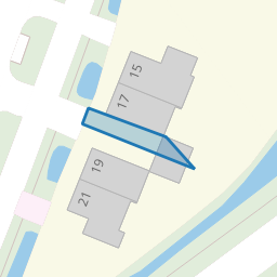 Perceel HDK03-E-14974