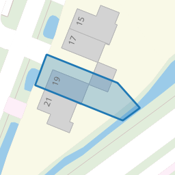 Perceel HDK03-E-14975