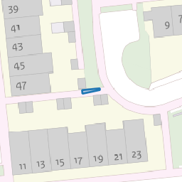 Perceel HDK03-E-14978