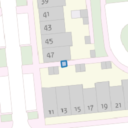 Perceel HDK03-E-14979