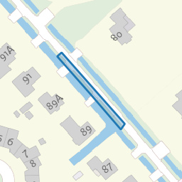 Perceel HDK03-E-1498