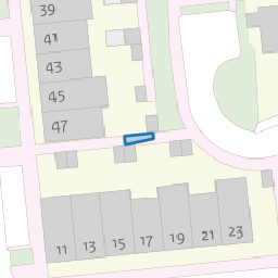 Perceel HDK03-E-14983