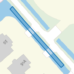 Perceel HDK03-E-1500