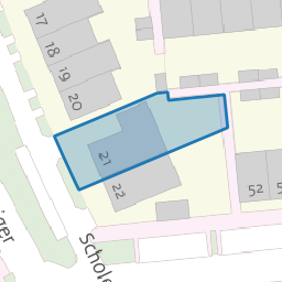 Perceel HDK03-E-15001