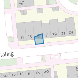 Perceel HDK03-E-15004