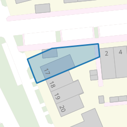 Perceel HDK03-E-15007