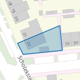 Perceel HDK03-E-15008