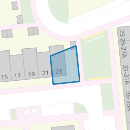 Perceel HDK03-E-15010