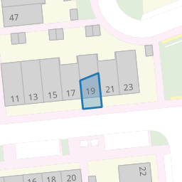 Perceel HDK03-E-15012