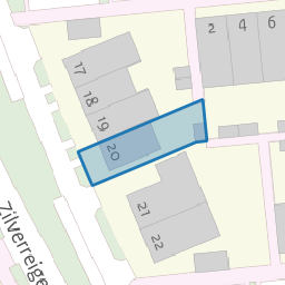 Perceel HDK03-E-15019