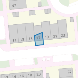 Perceel HDK03-E-15020